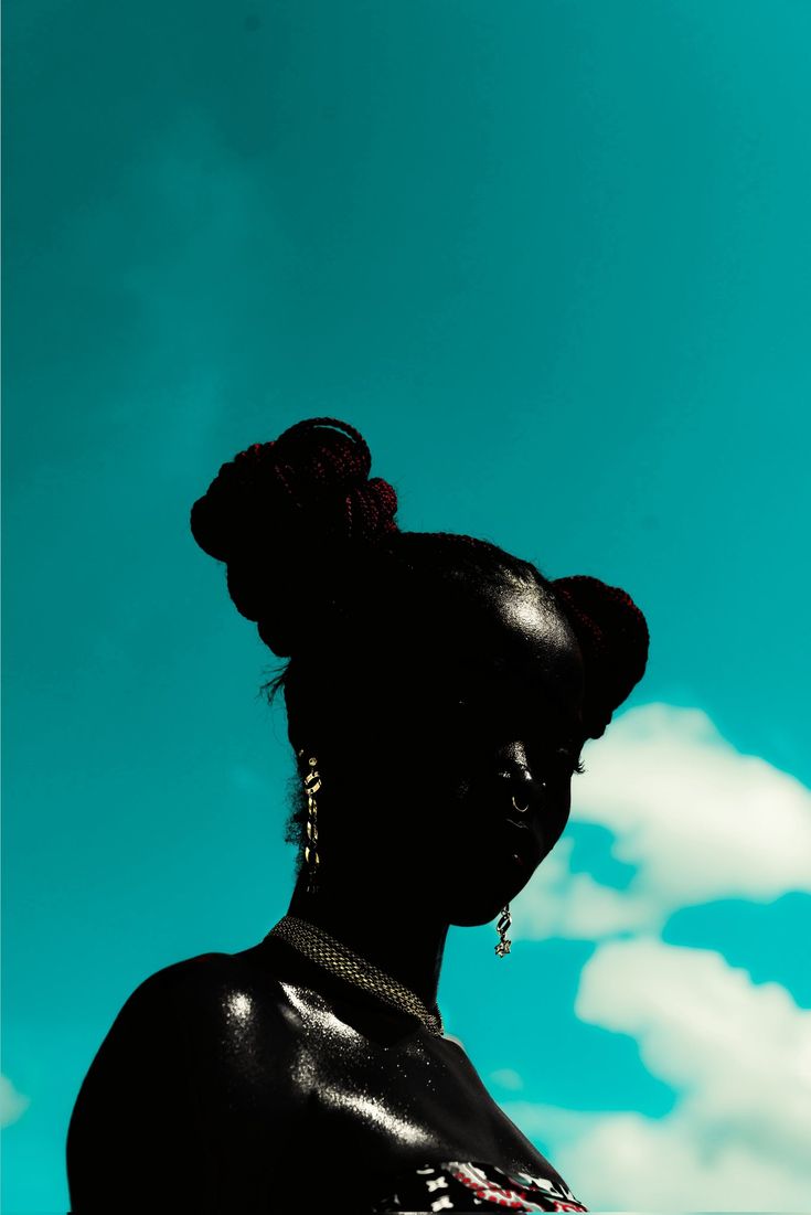 Adia elegant lifestyle